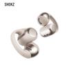 SHOKZ OpenDots ONE E310 Беспроводные Bluetooth-наушники с открытым дизайном