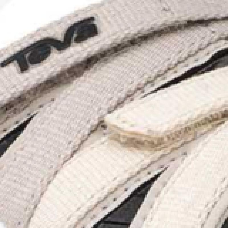 Teva Women S Sport Sandal Tira  Stvf2514266 Bbh 