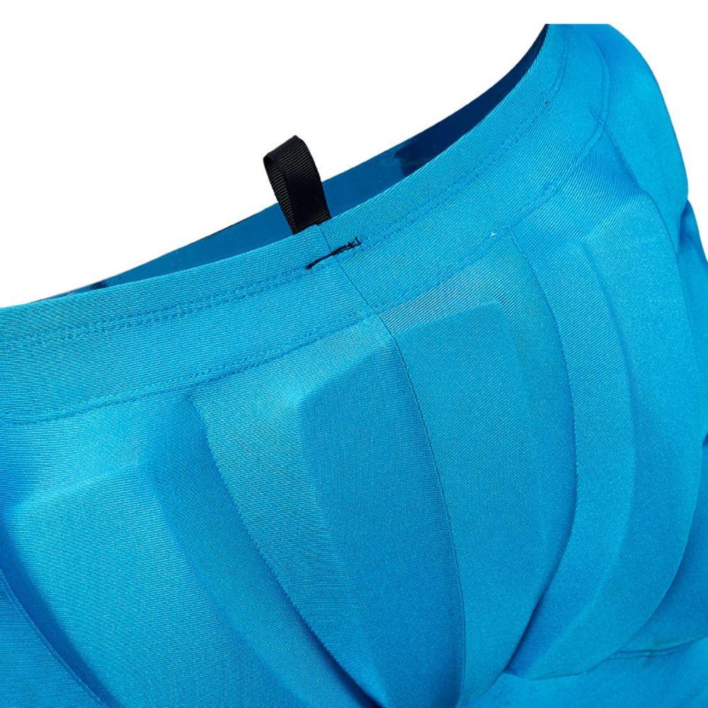 PE Motorcycle Hip Protector Anti-drop Motocross Shorts Hip Padded Hockey Snowboard Ski