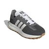 adidas Кроссовки Retropy E5 'Grey Carbon Gum' GZ6386