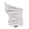 Regatta Unisex Adult Multitube VIII Snood (Pack Of 6)