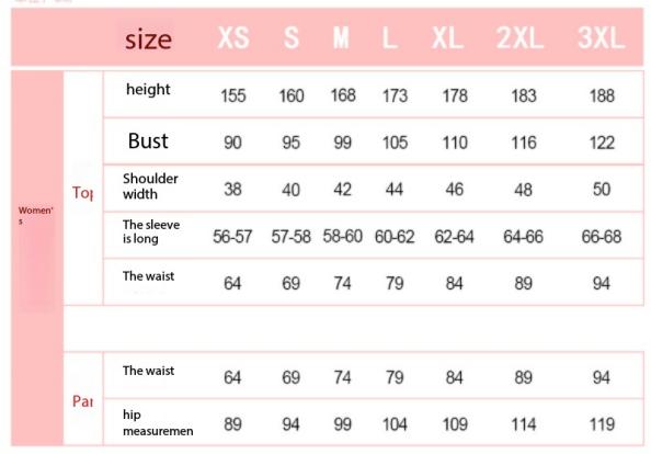 Gabby Doll Cosplay Dress Girls Role Play Costume Kids Cos Outfit Stage Performance Halloween Party Princess Dress