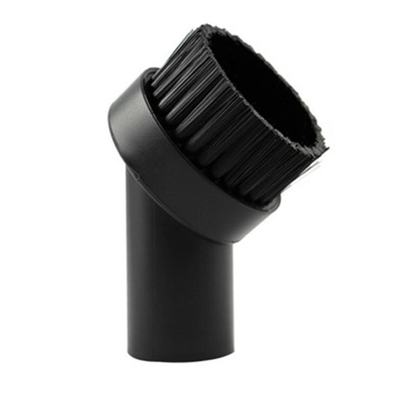 Vacuum Cleaner Parts Repair Cleaning Household Set Brushes Suction Head