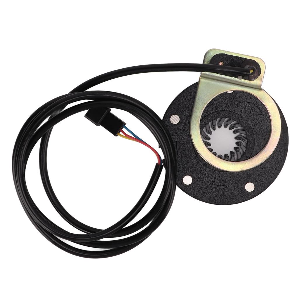 5 Магнитный Электрический Датчик Педали Велосипеда Датчик Педали Велосипеда Датчик Горный Велосипед