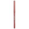 Revlon, ColorStay™, Longwear Lip Liner, 660 Mauve, 0.28 g (0.01 oz)