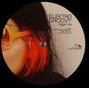 12-дюймовая пластинка ELEKTRO GROOVY - Raga Me NWI182Mix2007 Net's Work Inte 2007 Италия Танцевальная и электронная музыка Б/у