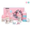 Swabinex Welcome Baby Gift 7 Types planned,Korean Baby Products