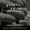 Paris Noir The Suburbs Paperback Book 9781617757556