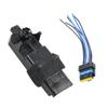 Модуль мотора стеклоподъемника TEMIC ДЛЯ Renault Megane 2 Grand Scenic 2 Scenic Clio 3 Espace 4 440726 440788 440746 288887