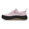 Fila КЕДЫ МЕДУЗА Износостойкие И Легкие Низкие Кеды Женские Розовые F12W521302FPL