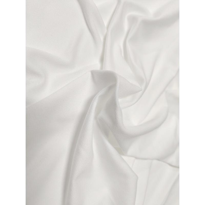 Женская футболка с принтом 'Улыбающееся лицо' и позитивной энергией, с круглым вырезом, коротким рукавом, дизайн с сердечками, весенний повседневный, игривый, модный топ