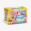 [young toys] Kongsuni's Talking Stethoscope Hospital Pretend Play Set