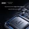 Lenovo Мини-ПК YiNengZhe S300 (Китайская версия)