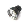 Replacement LED FLASHLIGHT 36106