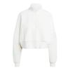 Originals Neuclassics Track Top Women Tops White IU2506