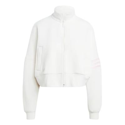 Спортивный топ Originals Neuclassics Женские топы белые IU2506