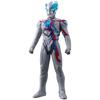 Блейзер Ultraman Series 90 Ultra Hero