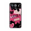 Case For Xiaomi 15 Pro Cute Cartoon Painted Phone Cases For Xiaomi Mi 15 Mi15 Ultra 15 Pro Soft TPU Silicone Bumper Back Cover