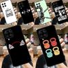 Фитнес Бодибилдинг Тренажерный зал Для Samsung Galaxy M13 M23 M33 M53 M30s M31s M32 M52 M12 M55 M15 M20 M21 M51 M34 M54 Чехол