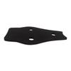 for SUZUKI GSXR1000 2017 2018 2019 Motorcycle Race Foam Seat Pad Cover Accessories 2020