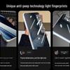 Smorss Honor 500 Anti-Peep Full Adhesive Ceramic Screen Protector
