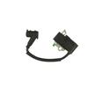Ignition Coil Module for Stihl MS171 MS181 MS211 1139-400-1307