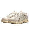 New Balance 530 Beige Angora