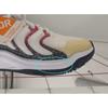 Pre-owned Nike KD 17 EP FJ9488-101-P26103463403098