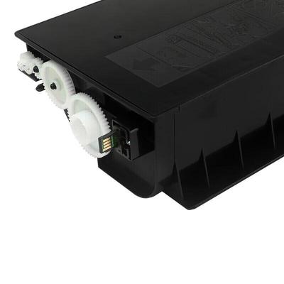 Совместимый черный картридж DeYi MX-312CT