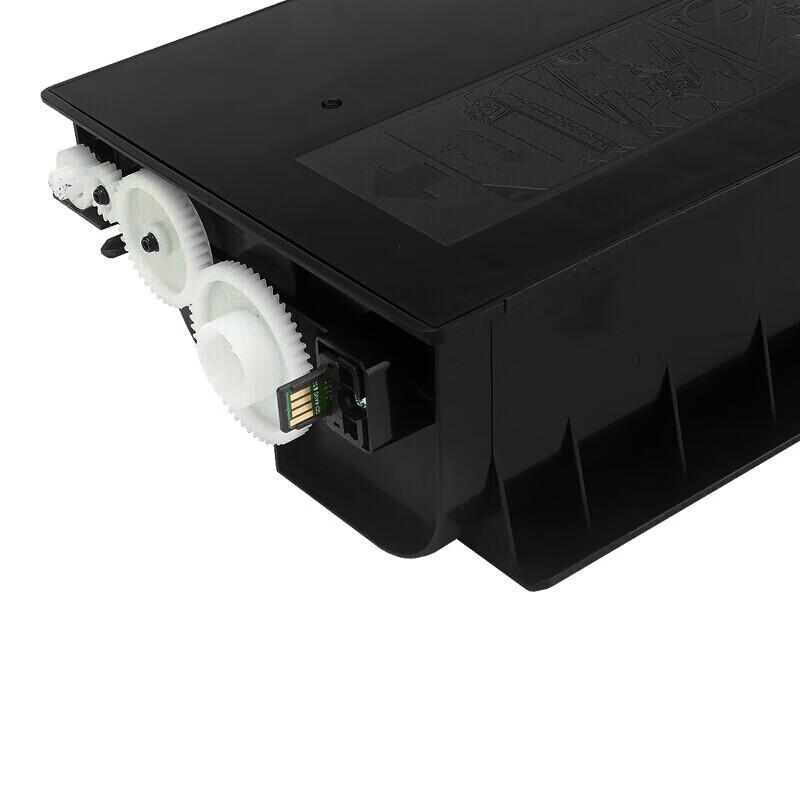 Совместимый черный картридж DeYi MX-312CT