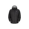 Мужские пуховики и куртки Arc'teryx CERIUM SV 29672