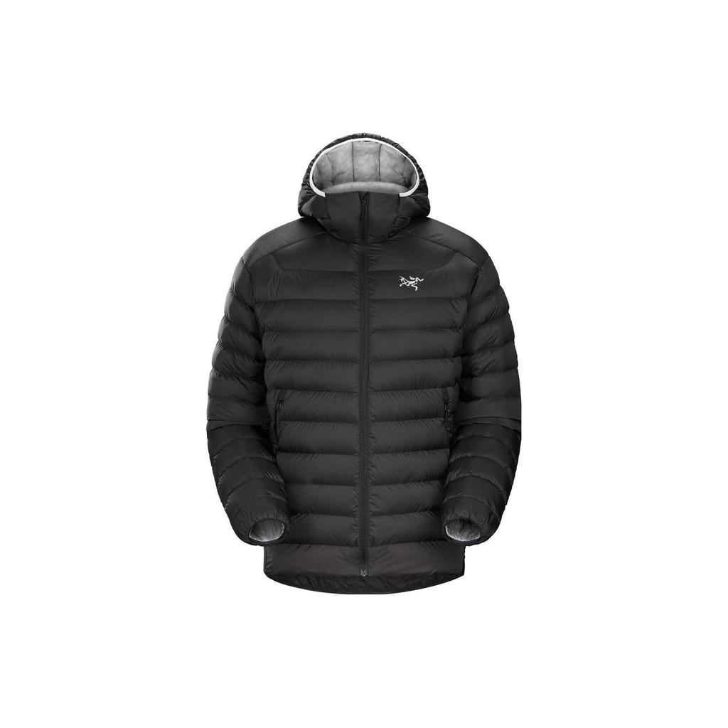 Мужские пуховики и куртки Arc'teryx CERIUM SV 29672