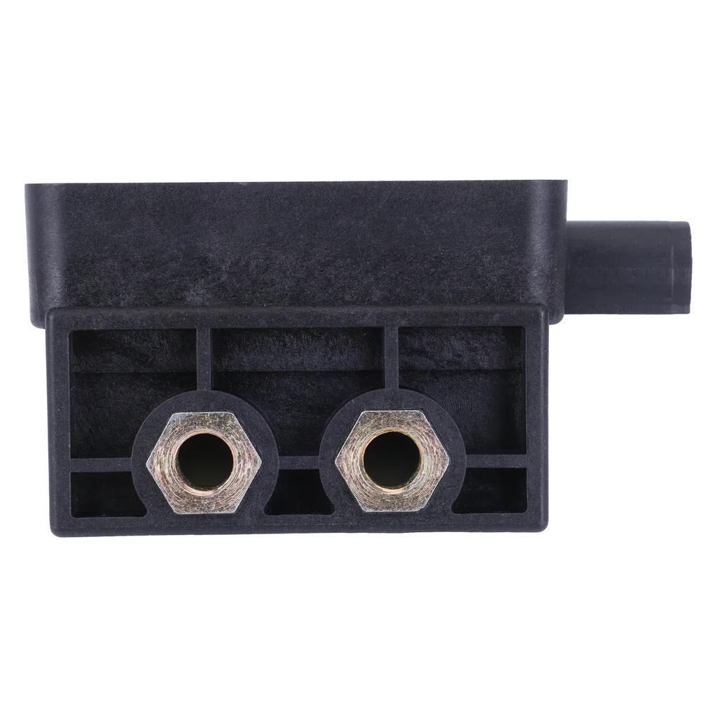 Применимо для датчиков тахометра Volkswagen Golf A2, A3 S3 TT 1J0907657B и 1J2907637B