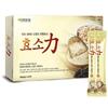 Pureun Chingu Dyeun Ферментный Порошок для Здоровья 45 шт 135 г 1 шт