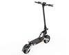 G2 ABE certified adult electric scooter, foldable aluminum alloy electric scooter, compliant with EU road regulations.
