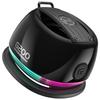 Edifier HECATE G200 Портативная Bluetooth-колонка с магнитом, штекер CN (адаптер в комплекте)