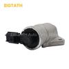 2L5E-9F715-BA Idle Air Control Valve IAC IACV For Mazda B series B4000 Ford Ranger Explorer Sport High Quality Auto Spare Parts