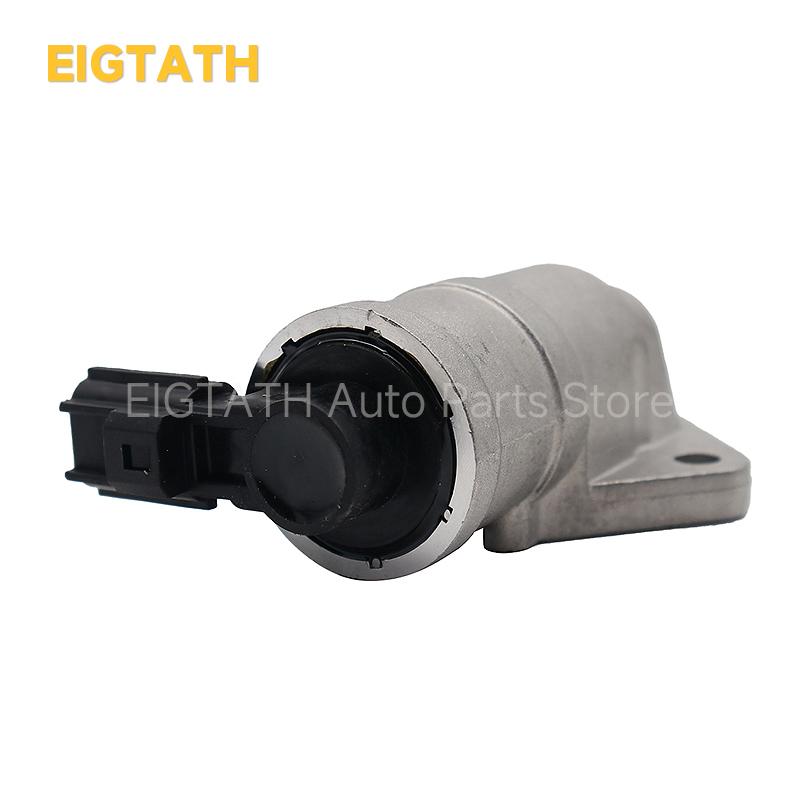 2L5E-9F715-BA Idle Air Control Valve IAC IACV For Mazda B series B4000 Ford Ranger Explorer Sport High Quality Auto Spare Parts