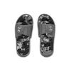 Under Armour Ignite Vi Graphic Fb Серый Женские 3023767-103