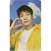 SEVENTEEN СЕМНАДЦАТОЕ НЕБО СТАНДАРТНАЯ CARAT версия. ОФИЦИАЛЬНАЯ ФОТОКАРТОЧКА