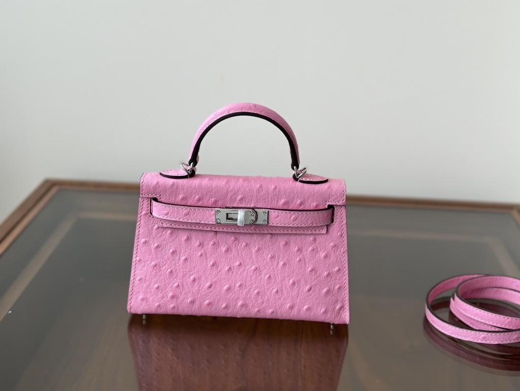 19 Одинарная сумка-тоут из овчины с пятью металлическими украшениями