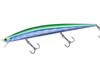 DUO Тонущая приманка Tide Minnow Flyer Slim 175 AQAZ033 (4005)