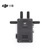 DJI Передатчик передачи изображения
