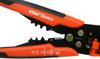 Cable and wire stripper KD10535