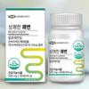 Refreshing Stool, Intestinal Health, Bowel Movement, Arboresense, Aloe Whole Leaf 90 Tablets, 90 Tablets, 1 unit,Korean Health Food
