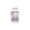 Type 1-2-3 Collagen (collagen) 1000 Mg 180 Tablet