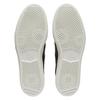 ONITSUKA TIGER GSM SD 'Черный' Мужской 1183A803-002