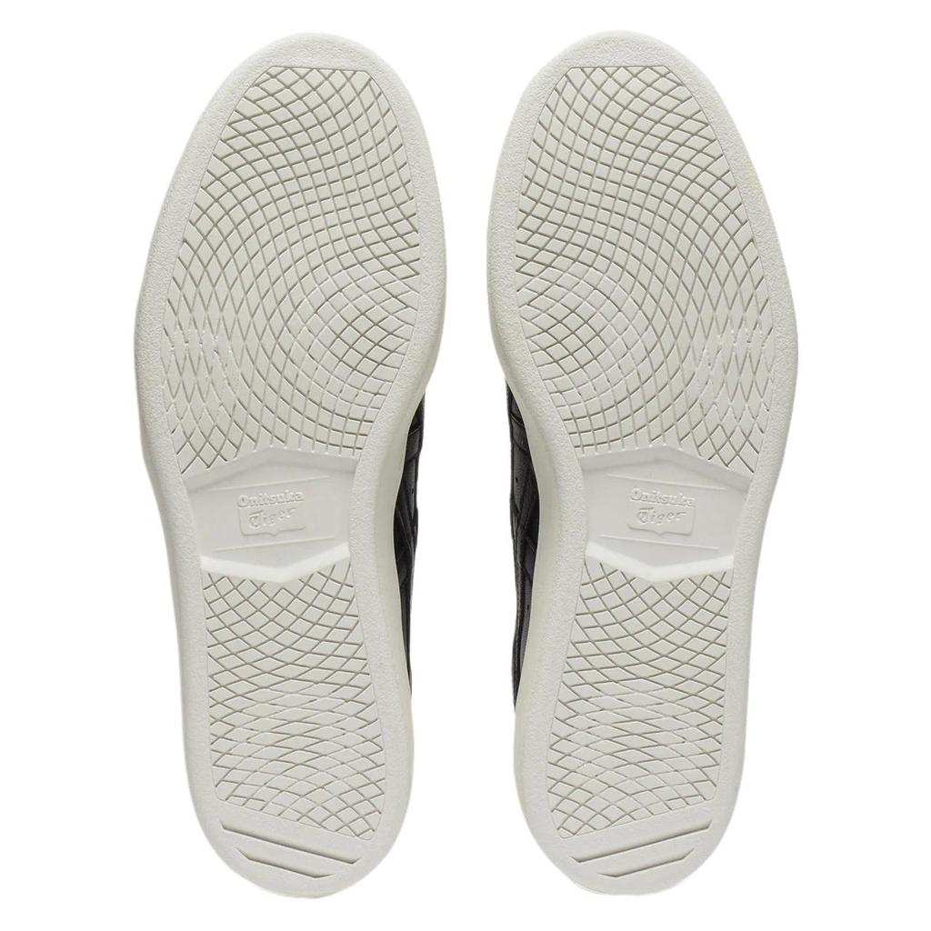 ONITSUKA TIGER GSM SD 'Черный' Мужской 1183A803-002