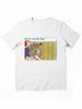 Europa Universalis Holy Roman Empire (Meme) Essential T-Shirt