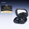 Cleer ARC6 Беспроводные спортивные AI Bluetooth-наушники с открытым ухом